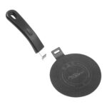 Адаптер за индукционен котлон Activ Cuisine AC-KDBL-14BK