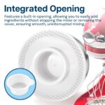 Капак за купа на миксер KitchenAid MMOBIEL