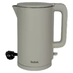 Електрическа кана Tefal Thermo Protect KO140BE0