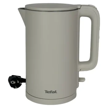 Електрическа кана Tefal Thermo Protect KO140BE0