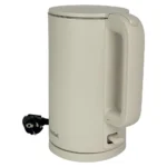 Електрическа кана Tefal Thermo Protect KO140BE0