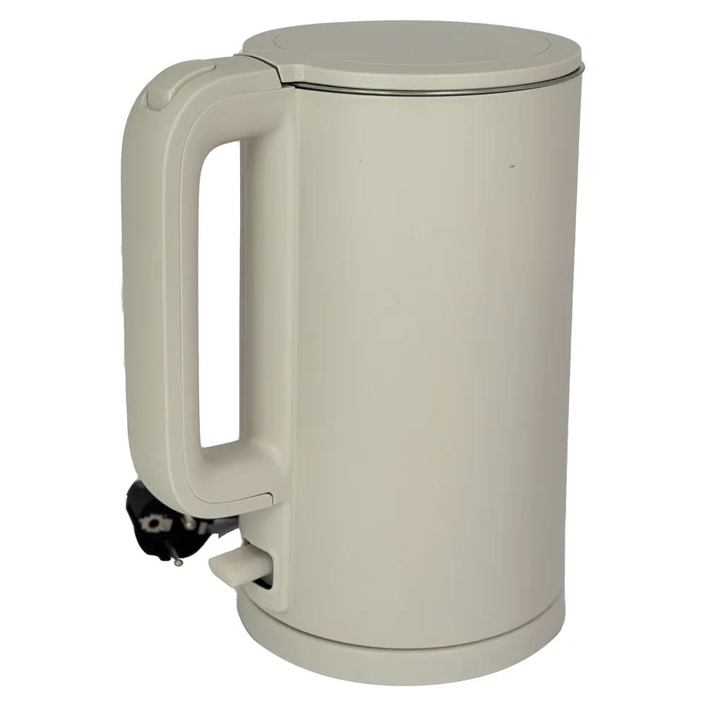 Електрическа кана Tefal Thermo Protect KO140BE0 Електрическа кана Tefal Thermo Protect KO140BE0