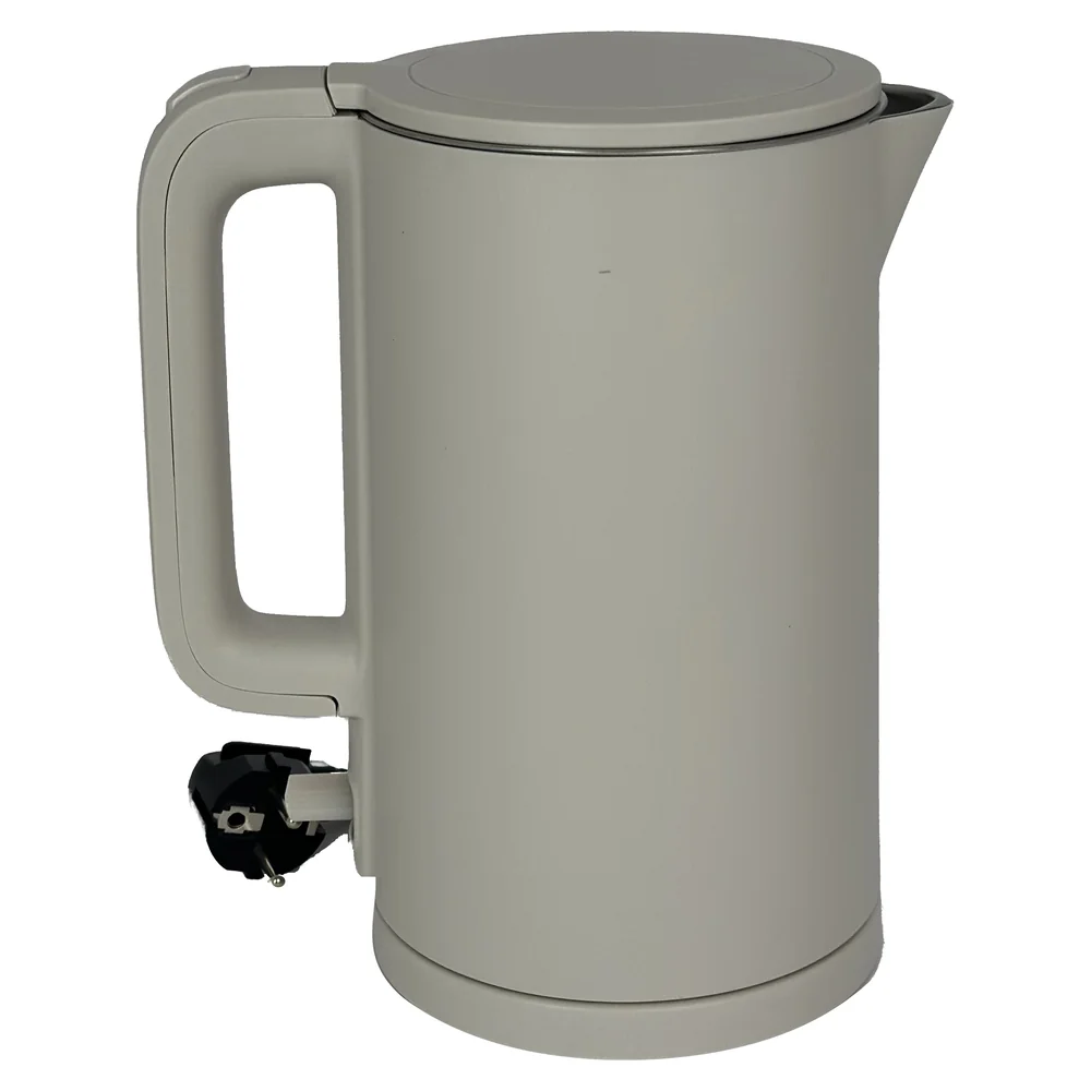 Електрическа кана Tefal Thermo Protect KO140BE0 Електрическа кана Tefal Thermo Protect KO140BE0