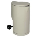 Електрическа кана Tefal Thermo Protect KO140BE0