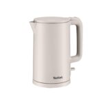 Електрическа кана Tefal Thermo Protect KO140BE0