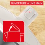 Електрическа кана Tefal Thermo Protect KO140BE0