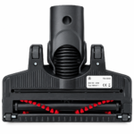 Безжична прахосмукачка Bosch Athlet BCH86HYG2