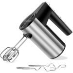 Ръчен миксер KOOSREEL