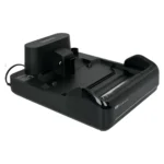 Прахосмукачка за сухо и мокро почистване Dreame H15 Pro Heat HHR48A