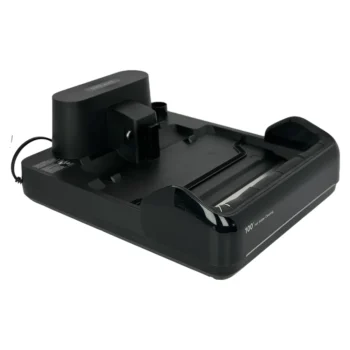 Прахосмукачка за сухо и мокро почистване Dreame H15 Pro Heat HHR48A