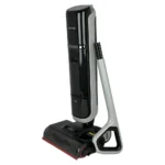 Прахосмукачка за сухо и мокро почистване Dreame H15 Pro Heat HHR48A