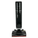 Прахосмукачка за сухо и мокро почистване Dreame H15 Pro Heat HHR48A