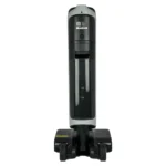 Прахосмукачка за сухо и мокро почистване Dreame H15 Pro Heat HHR48A