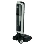 Прахосмукачка за сухо и мокро почистване Dreame H15 Pro Heat HHR48A