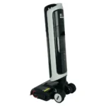 Прахосмукачка за сухо и мокро почистване Dreame H15 Pro Heat HHR48A