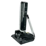 Прахосмукачка за сухо и мокро почистване Dreame H15 Pro Heat HHR48A