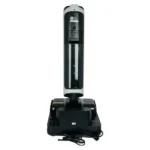 Прахосмукачка за сухо и мокро почистване Dreame H15 Pro Heat HHR48A