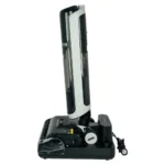 Прахосмукачка за сухо и мокро почистване Dreame H15 Pro Heat HHR48A