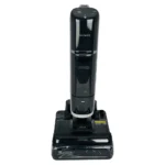 Прахосмукачка за сухо и мокро почистване Dreame H15 Pro Heat HHR48A