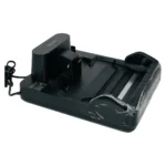 Прахосмукачка за сухо и мокро почистване Dreame H15 Pro Heat HHR48A