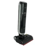 Прахосмукачка за сухо и мокро почистване Dreame H15 Pro Heat HHR48A