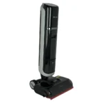 Прахосмукачка за сухо и мокро почистване Dreame H15 Pro Heat HHR48A