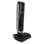 Прахосмукачка за сухо и мокро почистване Dreame H15 Pro Heat HHR48A