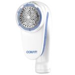 Уред за премахване на мъхчета Conair CLS1XE