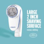 Уред за премахване на мъхчета Conair CLS1XE
