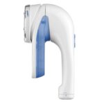 Уред за премахване на мъхчета Conair CLS1XE