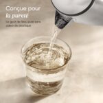 Електрическа кана COSORI CEK-S152-VEU