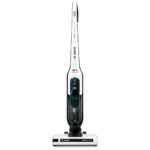 Безжична прахосмукачка Bosch Athlet BCH86HYG2