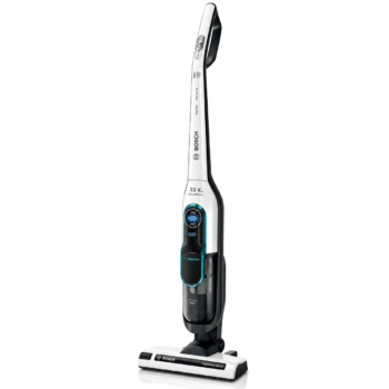 Безжична прахосмукачка Bosch Athlet BCH86HYG2
