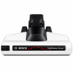 Безжична прахосмукачка Bosch Athlet BCH86HYG2