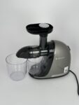 Бавнооборотна сокоизстисквачка AMZCHEF ZM1501
