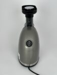 Бавнооборотна сокоизстисквачка AMZCHEF ZM1501