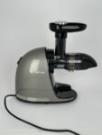Бавнооборотна сокоизстисквачка AMZCHEF ZM1501