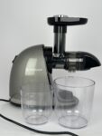 Бавнооборотна сокоизстисквачка AMZCHEF ZM1501