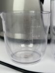 Бавнооборотна сокоизстисквачка AMZCHEF ZM1501